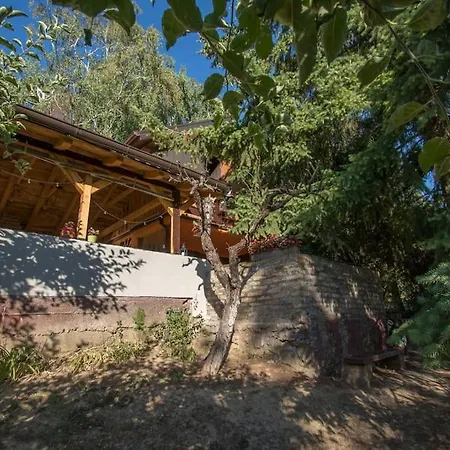 Happy House Casa vacanze