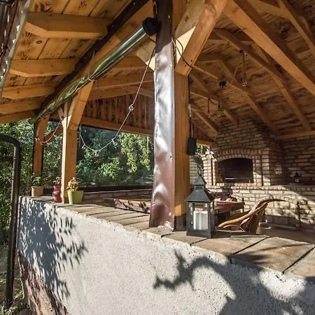 Casa vacanze Happy House *