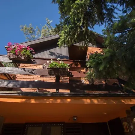 Happy House Casa vacanze