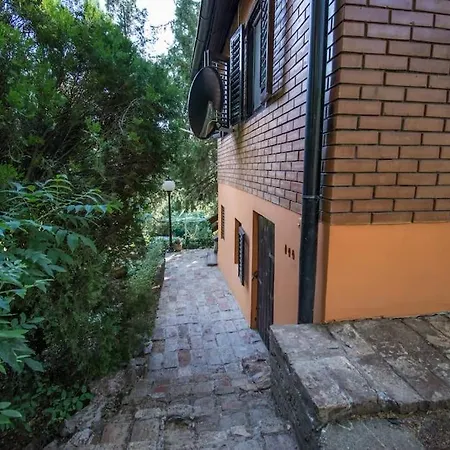 Casa vacanze Happy House *