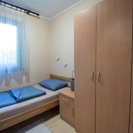 Happy House Velika Remeta