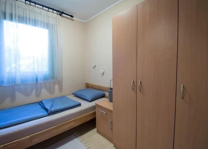 Happy House Velika Remeta